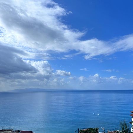 Sevilia Rooms Qeparo Bagian luar foto